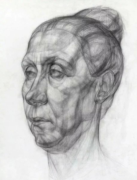 Могилевцев Экорше