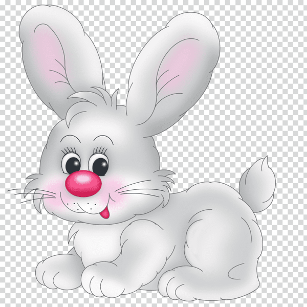 3 Месяца поздравления