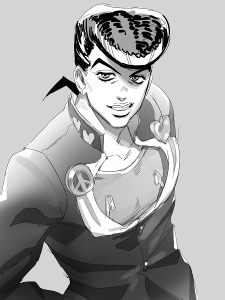 Джоске Хигашиката