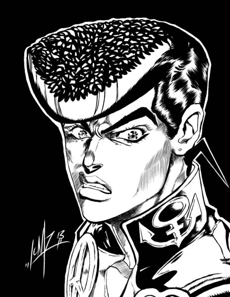 Джоске Хигашиката