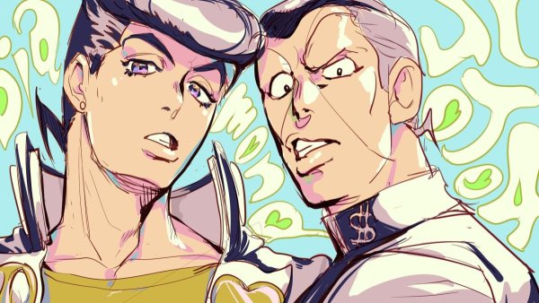 Джоске Джорджо