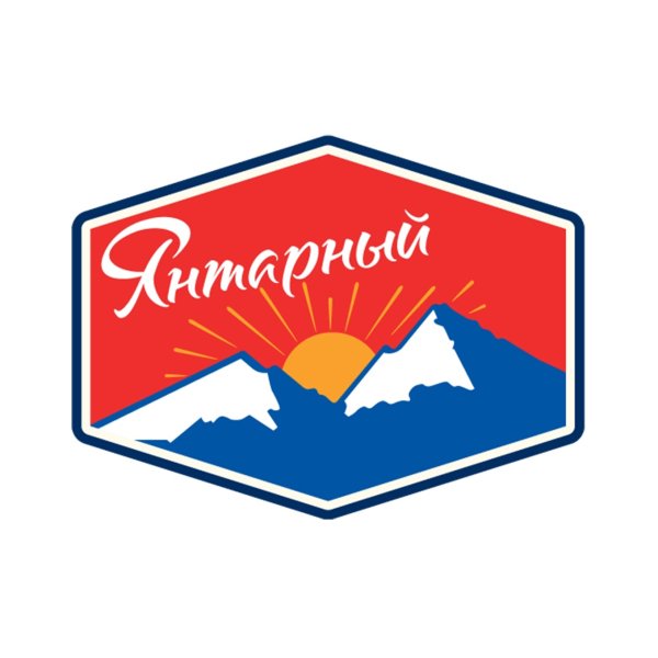 Артек нарисовать