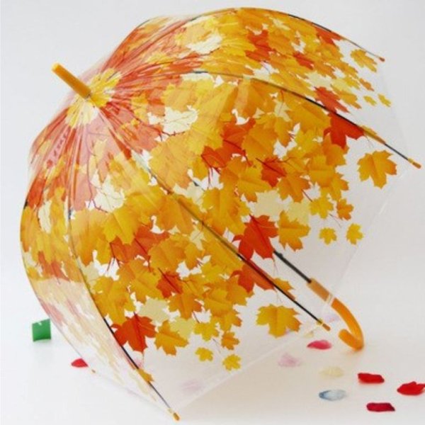 Эврика листья Red 96565