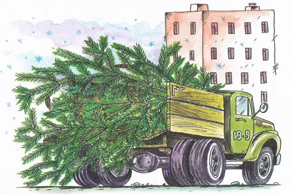 Заколдованная буква Драгунский