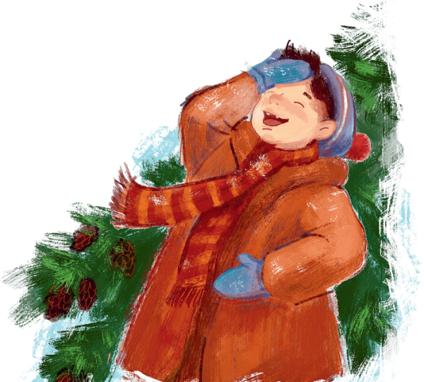 Драгунский Денискины Заколдованная буква