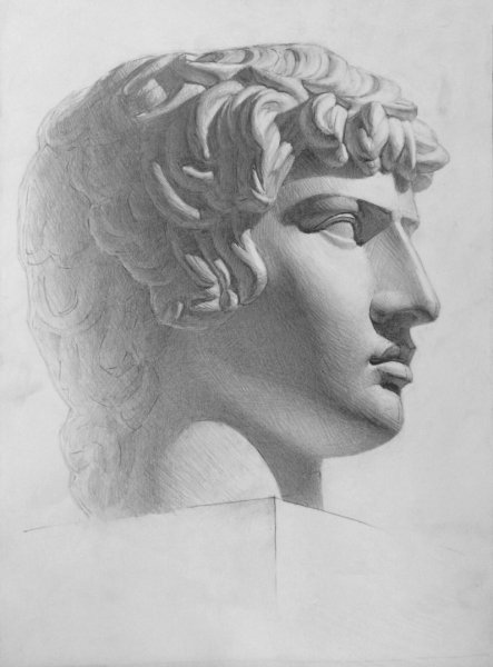 СКФУ дизайн рисунки