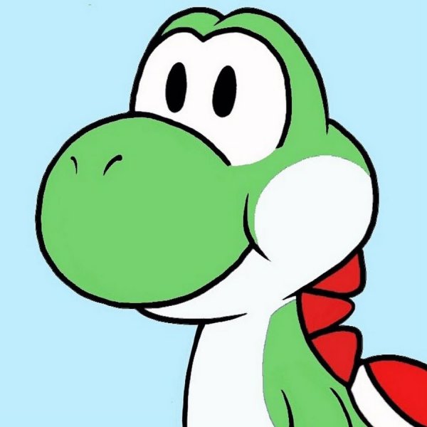 Йоши Марачи