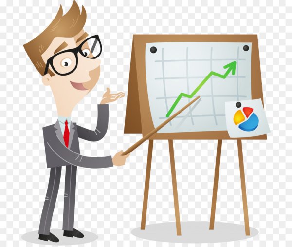 Рисунки для презентации