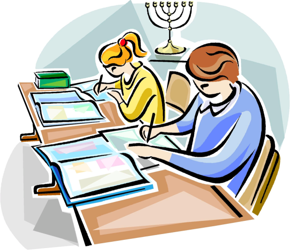 Педагогика картинки