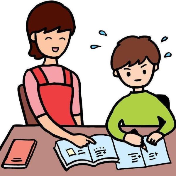 Обучаемость рисунок