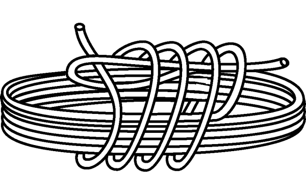 Маркировочный узел