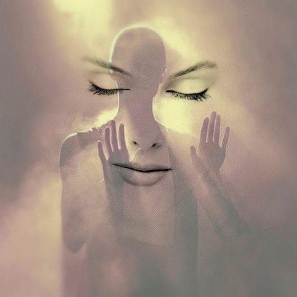 Заглянуть в душу