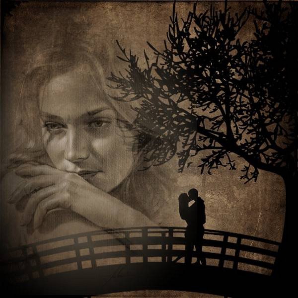 Воспоминания о любви