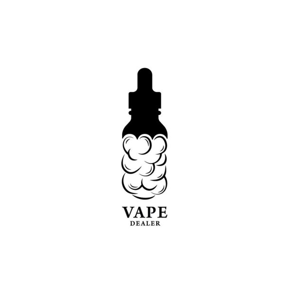 Иконки Vape shop