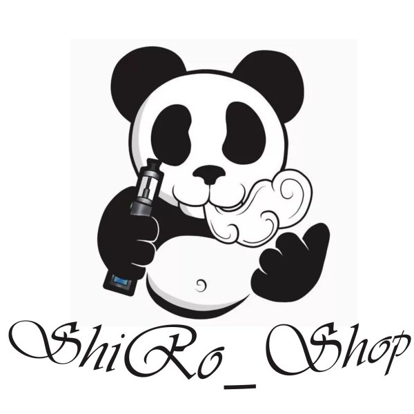 Наклейки для вейпа