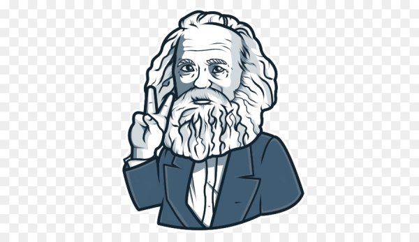 Менделеев коррекатура