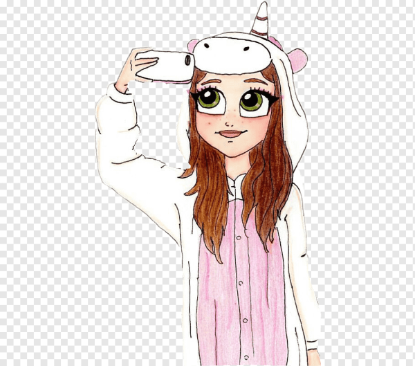 Классные картинки для срисовки