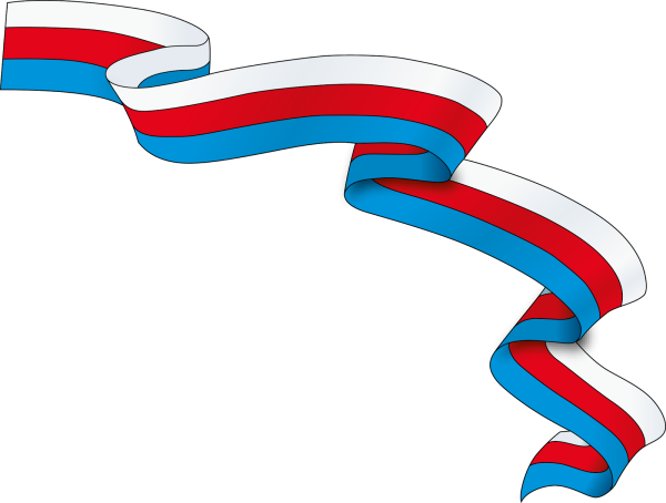 Ф̆̈л̆̈ӑ̈г̆̈ р̆̈о̆̈с̆̈с̆̈й̈й̈