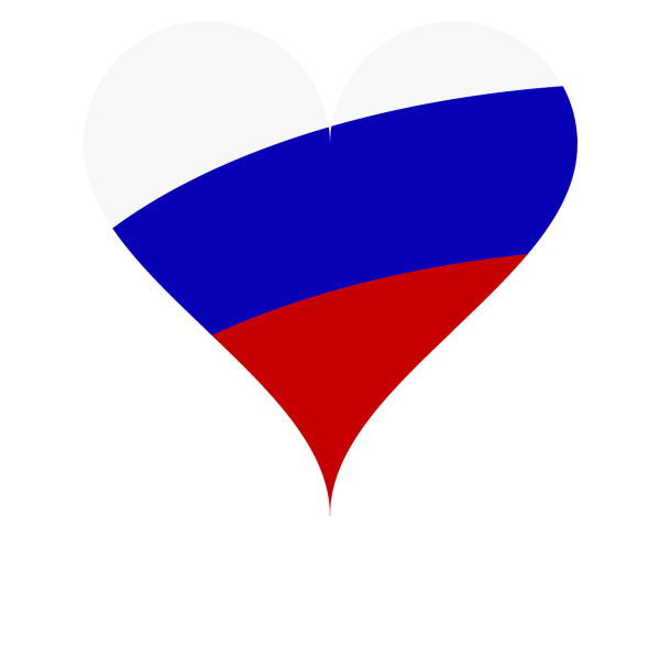 День флага России в 2022