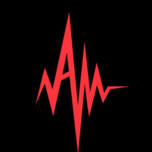 Адреналин эмблема для команды