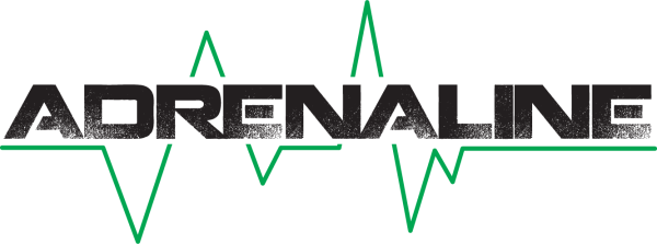 Адреналин картинки