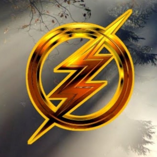 Картинки на тему адреналин