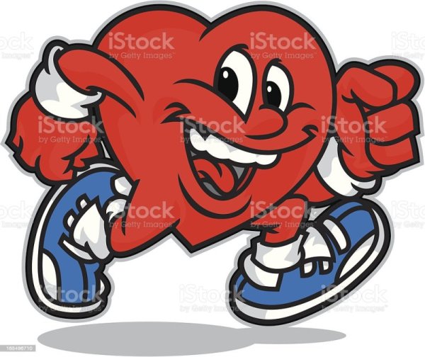 Логотип болельщиков