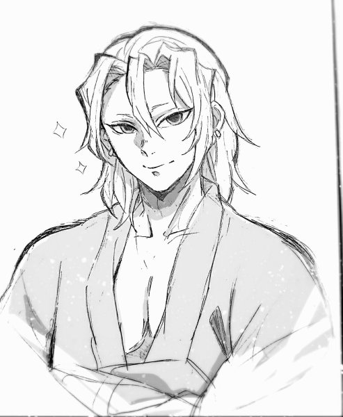 Удзуй тэнген