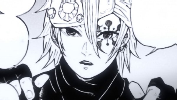 Тенген раскраска