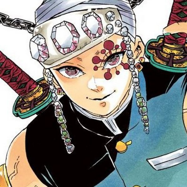 Тенген раскраска