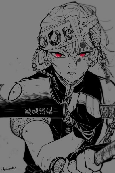 Тёнген Узуй