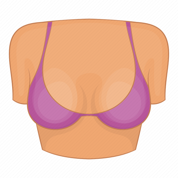 Хвост феи Манга этти