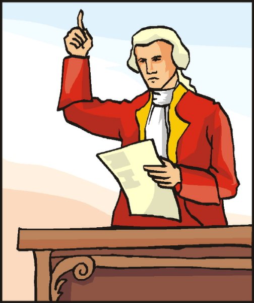 Риторика картинки