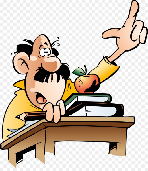 Смешные картинки для презентации