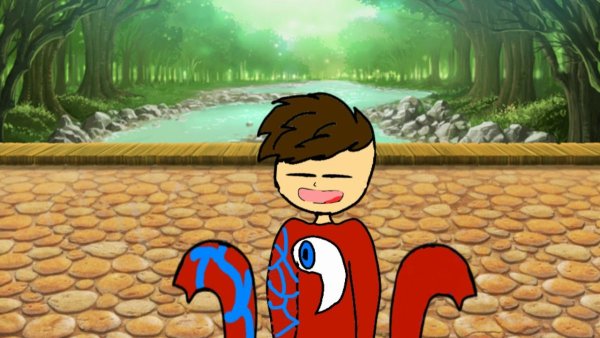 Обои компота