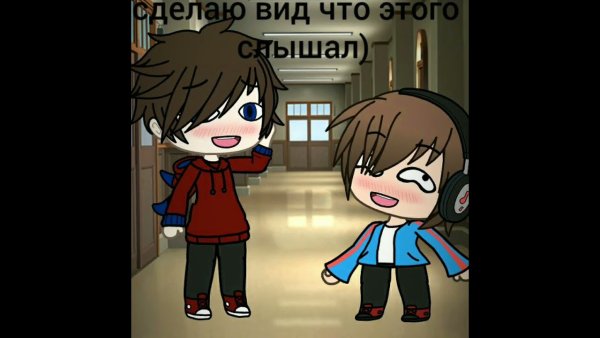 Шипы фиксая и компота