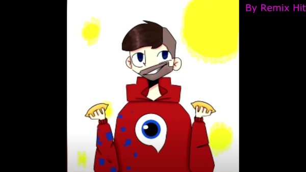 Фиксай фиксай