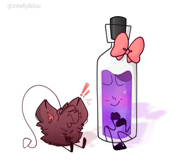 ИНМТ брятылыч