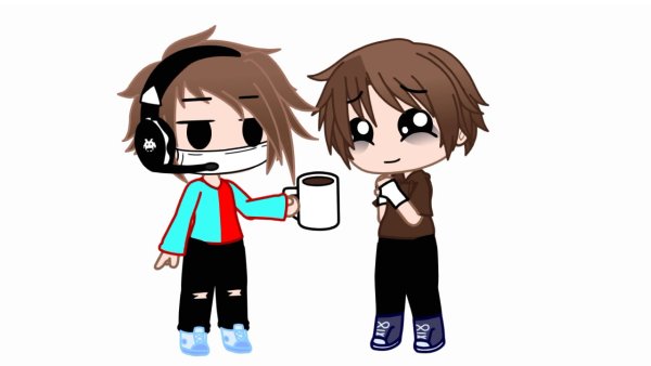 Фиксай меме