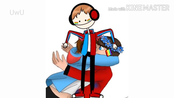 Фиксай и Фиксетта