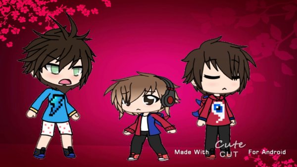 Фиксай фиксай фиксай