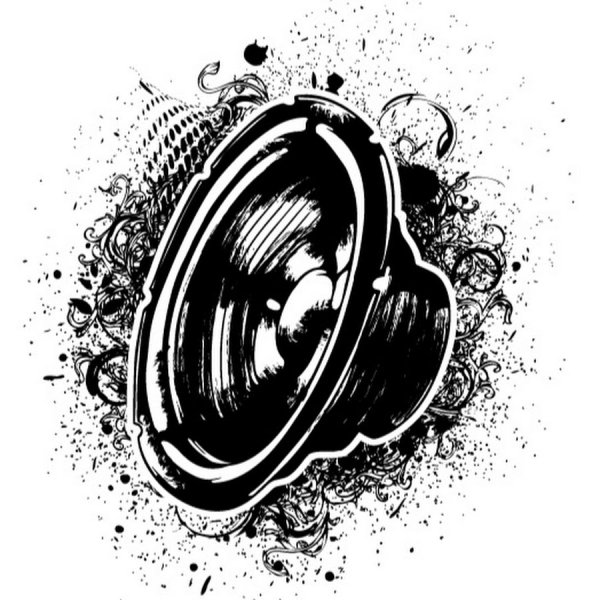 Векторные динамики