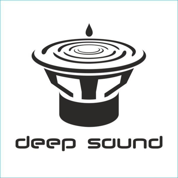 Студия Автозвука логотип