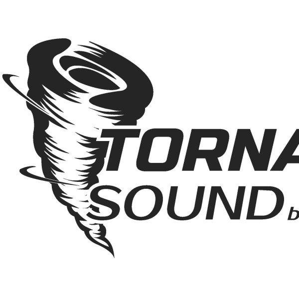 Кикс логотип автозвук