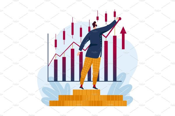 Фондовый рынок