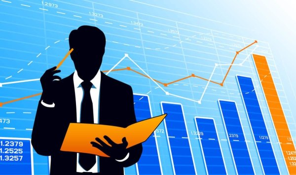 Экономическое прогнозирование