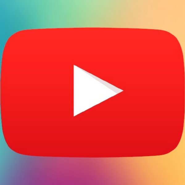 Фотографии для ютуба