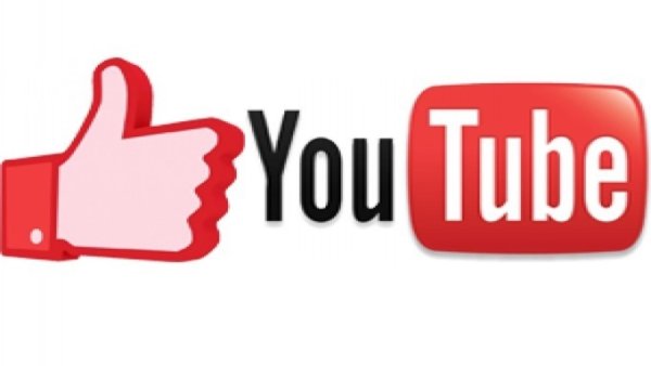 Ютьюб картинки для печати