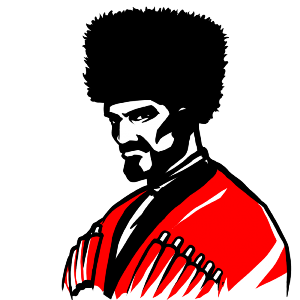 Имамат Шамиля