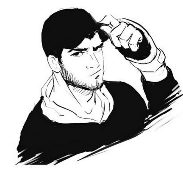 Народа Дагестана Лезгины Национальная одежда